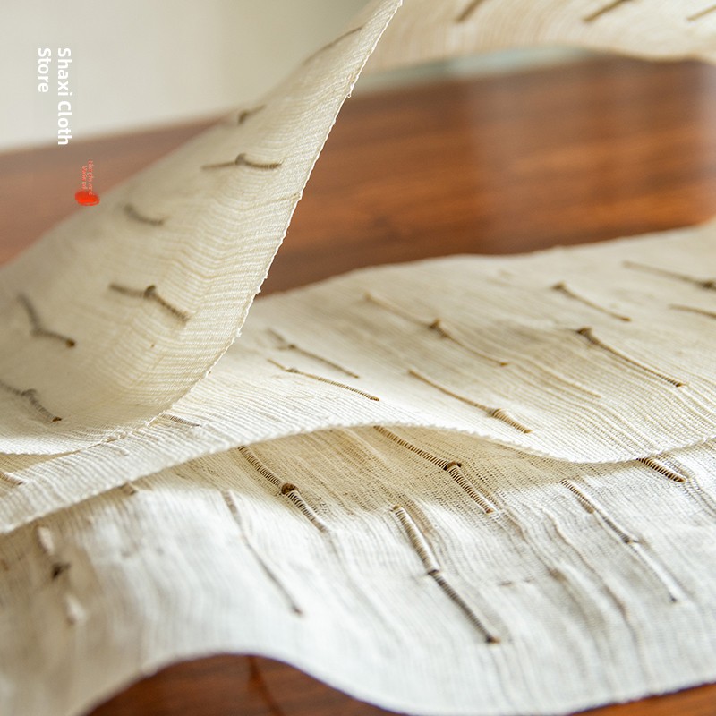Taplak Meja untuk Upacara Minu - Linen Table Runner ulasan dan harga