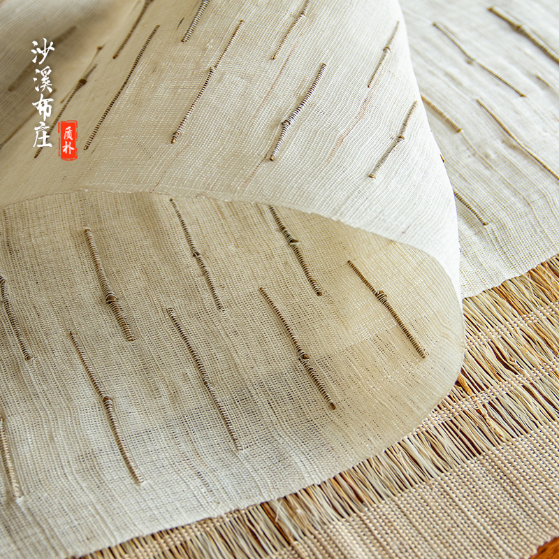 Taplak Meja untuk Upacara Minu - Linen Table Runner ulasan dan harga