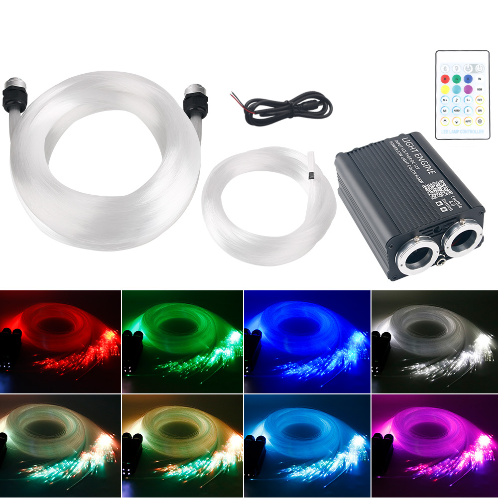 Lampu Langit Berbintang Mobil  - Home Decor Free App ulasan dan harga
